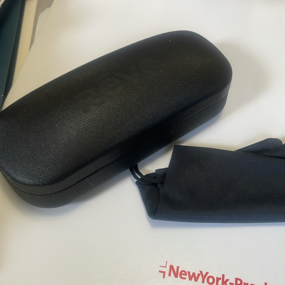 Brand new revo maxie sunglasses - Picture 5 of 9